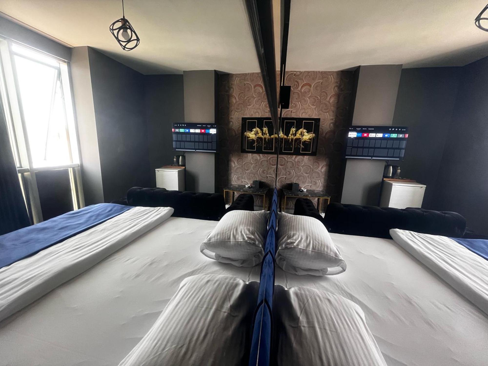 216 Hill Suites — Photos 2